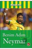 Beyaz Balina Yayınları Benim Adım Neymar thumbnail 2