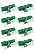 ARKO Nem Klasik Yağlı Krem 8x20cc - 1