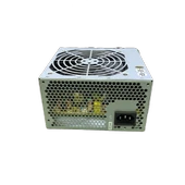 CASPER 250 WATT POWER SUPPLY 12 CM FANLI GÜÇ KAYNAĞI (2 EL YENİLENMİŞ ÜRÜN) - 2