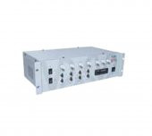 MITO AC 200 USB T V2 - 1