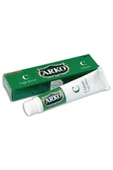 ARKO Klasik 20 Cc Yağlı Krem - 1