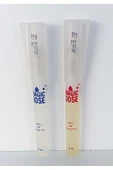 YAŞARYAPIMARKET Magic Dose Kalem Parfüm 8ml Adet - 1