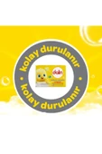 Dalin BEBEK SABUNU 100 GR- - 5
