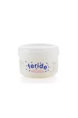Feride Vazelin 110gr Güllü - 2