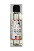 Südor Puzzle Yapıştırıcı 70ml - 1