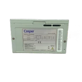 CASPER 250 WATT POWER SUPPLY 12 CM FANLI GÜÇ KAYNAĞI (2 EL YENİLENMİŞ ÜRÜN) - 3