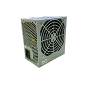 CASPER 250 WATT POWER SUPPLY 12 CM FANLI GÜÇ KAYNAĞI (2 EL YENİLENMİŞ ÜRÜN) - 1
