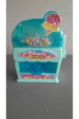 Aslan Kuruyemiş Baby Toys Dondurma Makinası - 1
