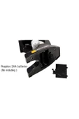 Science Time Science Kits For Kids Microscope Beginner Microscope Kit Led 100x, 400x, And 1200x - 3
