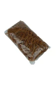 Proteks Geniş Lastik 100 mm 500 gr (Poşet) - 1