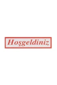 Uzay Ambalaj Asetat Doğum Günü Seti 069-dg6-001 - 3