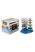 Nova Color Novacolor Magic Disc Sihirli Halkalar Nc3202 - 1