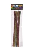 Südor Simli Şönil 30cm 20 Adet Px - 1