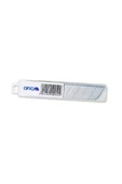 Ofica Geniş Maket Bıçağı Ucu Yedeği 18 mm 7 Kırım 10 Adet - 1