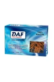 Faber Castell Daf Ambalaj Lastiği 50 Gr - 1