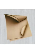 Kraft 2 Adet Ambalaj Kağıdı Profesyonel 100 Cm X 150 Cm - 2