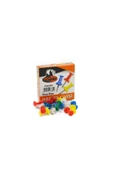 Panda Pan689 Mantar Pano Harita Çivisi - Mantar Pano Iğnesi - 1