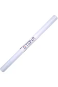 Etona ' Yapışkanlı Şeffaf Asetat 45x2 Mt 925/48 - 1