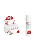 Noki Stick Yapıştırıcı 20 gr 3420 - 1