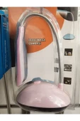 Real Özs Led Masa Lambası - Mavi - 3