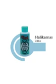 Rich Multi Surface 120 Cc Halikarnas 2264 Akrilik Boya - 1