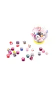 Nani Toys 100'lü Renkli Bant Kova Paketi /deba - 5
