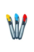 Maped 018311 Maket Bıçağı Büyük(ADET) - 1