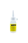 Nuna Sıvı Silikon 30 Ml - 1