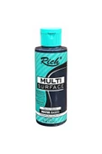 Rich Multi Surface 120 Cc Indigo 2326 - 1