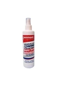 penmark Beyaz Yazı Tahtası Temizleyici 250 ml - 1