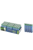 Osaka Kalem Pil Aa 1.5 V 4'lü Paket - 2