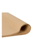 Kraft Kağıt 100x140 Ambalaj Ve Çeyiz Paketleme Kağıdı 10 Adet (1,12 KG) - 2