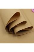 KAAN MATBAA 70x100 Kraft Ambalaj Kağıdı 20 Adet (1,12 KG) - 1