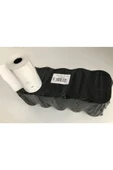 Noname Termal Yazarkasa Pos Rulosu 80 Mm X 30 Mt Adisyon, Bilgi Fişi ( 10adet Fiyatıdır) - 2