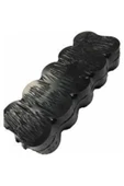 Mopak Pos Rulosu 56x16 Mt 10 Adet (1 PAKET) - 1