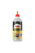 Pattex Pu Deniz Tutkalı 500 G thumbnail 2