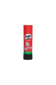 Pritt Stick Yapıştırıcı 22 gr. 3 Adet thumbnail 4