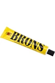 Brons Br-414 90gr Sıvı Yapıştırıcı Solventli thumbnail 2