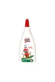 Pritt Beyaz Tutkal Kids Art, 110 gr, Solvent İçermez, Yıkanabilir - 1