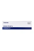 Toshiba Cr2032 3V Lithium 5'Li Pil - 2