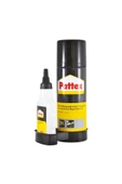 Pattex Yapıştırıcı Hızlı 2k 400+100 ml 908187 - 1