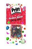 Pritt Pırıltılı Süsler 582452 - 1