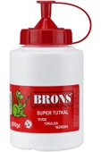 Brons 500 GR PLASTİK TUTKAL - 1