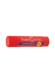 Faber Castell 40 Gr Prit thumbnail 3