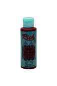 Rich Multi Surface 120 Cc Bordo 2162 Akrilik Boya thumbnail 1