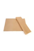 ofisturka KRAFT 40GR İTHAL ŞAMUA AMBALAJ KAĞIDI 70X100CM 10 kg - 1