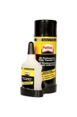Pattex Sprey Yapıştırıcı Mdf Aktivatör 200 ml (SPREY) 50 gr (JAPON) - 1