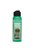 Artdeco Gold Multi-surface Akrilik Boya 140ml Yeşil 285 - 1
