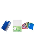 MEKAFİX Sekreterlik Set - 1