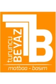 Turuncu Beyaz Meb Öğretmen Özlük Dosyası - 6